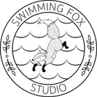 Swimming Fox Studio